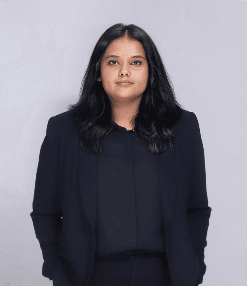 Atisha Chand