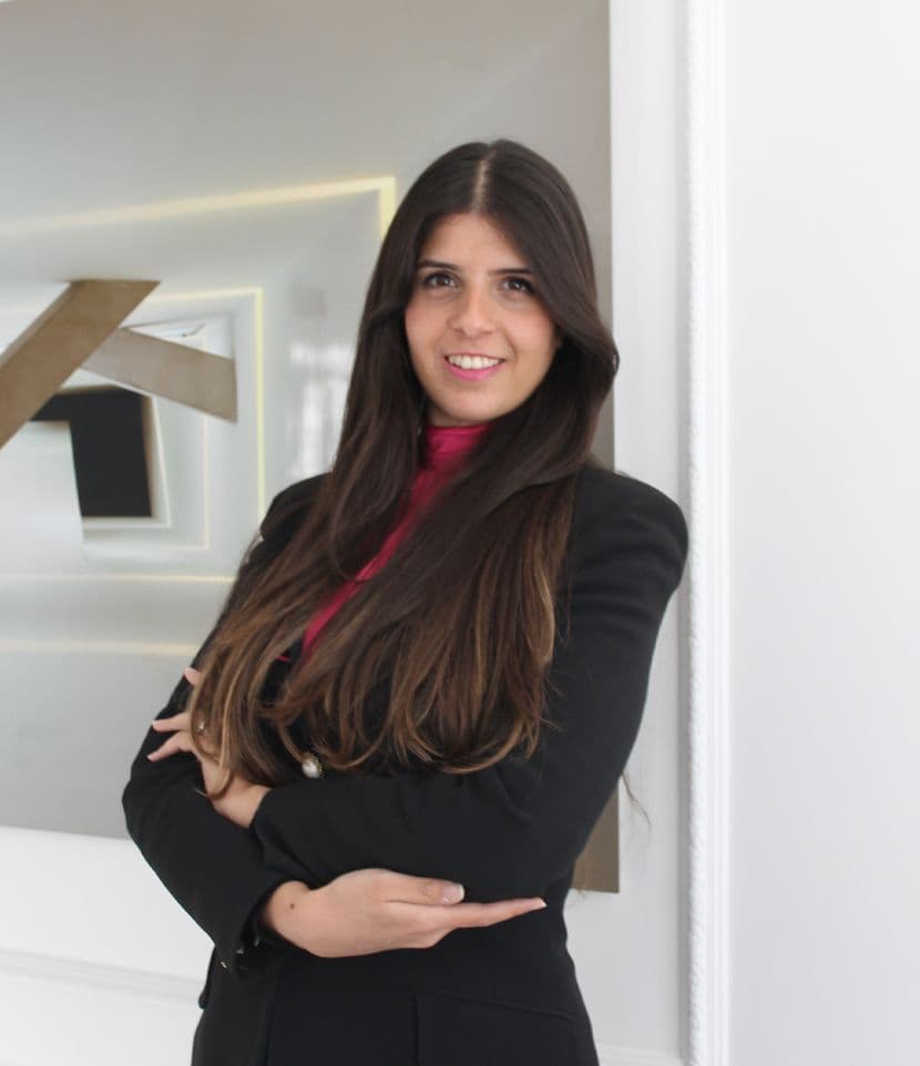 Maria Tammaro