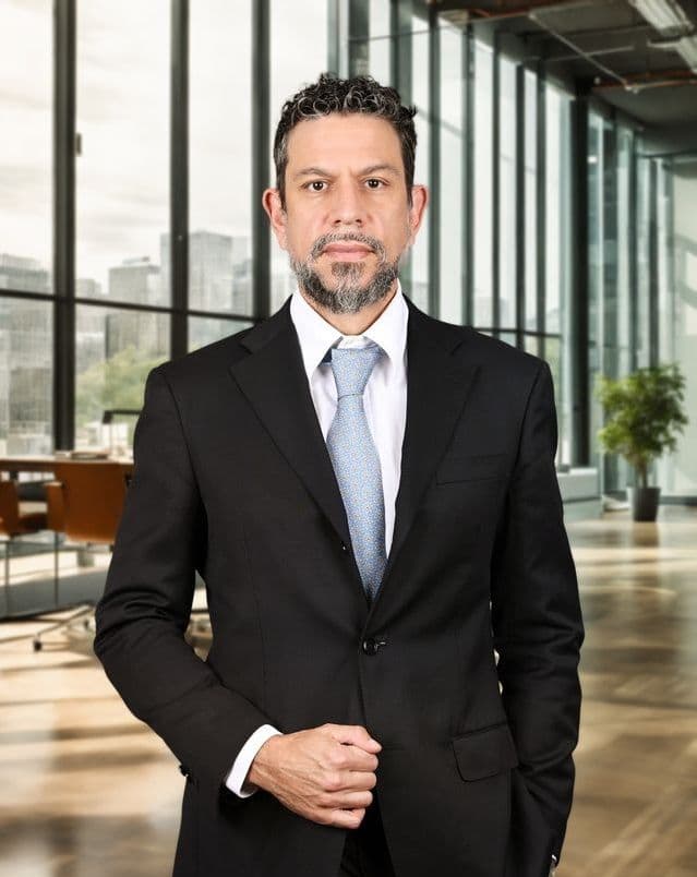 Manuel Savazzi