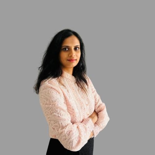 Meenu Mohanan